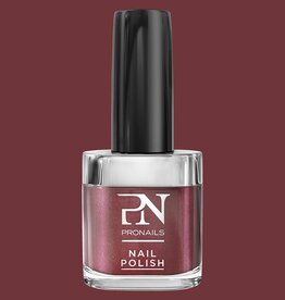 Pronails PN Nail Polish 284 Sharp & Chic