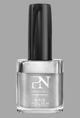 Pronails PN Nail Polish 288 Iron'ical 10 ml