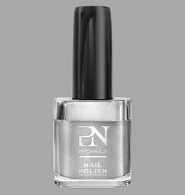 Pronails PN Nail Polish 288 Iron'ical
