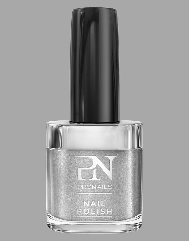 Pronails PN Nail Polish 288 Iron'ical 10 ml
