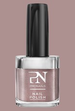 Pronails PN Nail Polish 290 China Chintz 10 ml