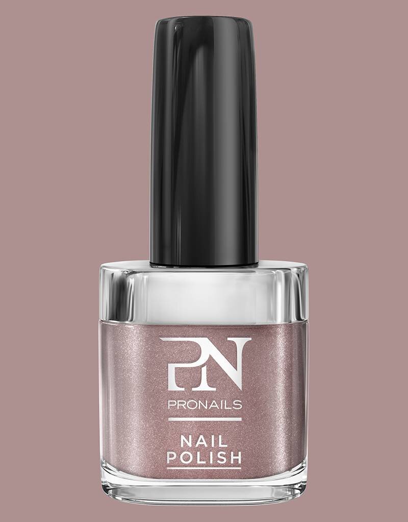Pronails PN Nail Polish 290 China Chintz 10 ml