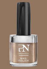 Pronails PN Nail Polish 292 Feminisation 10 ml