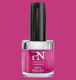 Pronails PN Nail Polish 301 Fits My Choo's