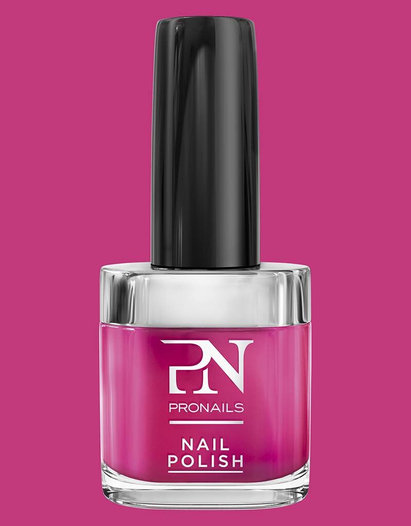 Pronails PN Nail Polish 301 Fits My Choo's 10 ml