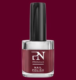 Pronails PN Nail Polish 315 Must Have Red