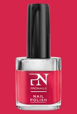 Pronails PN Nail Polish 328 Law of the Jungle 10 ml