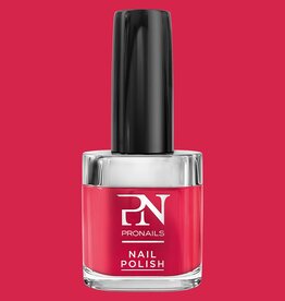 Pronails PN Nail Polish 328 Law of the Jungle