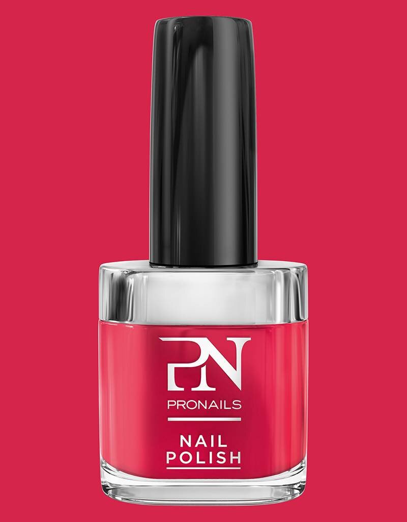 Pronails PN Nail Polish 328 Law of the Jungle 10 ml