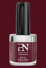Pronails PN Nail Polish 329 Python's Potion 10 ml
