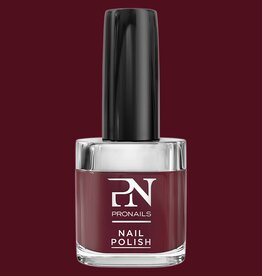 Pronails PN Nail Polish 329 Python's Potion