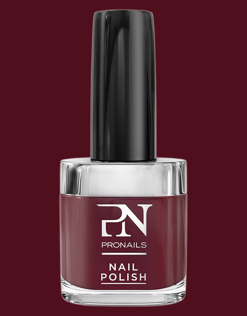 Pronails PN Nail Polish 329 Python's Potion 10 ml