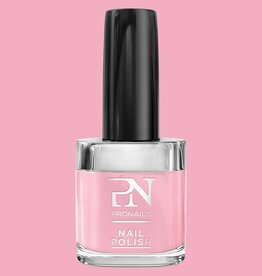 Pronails PN Nail Polish 336 Instant Antidote
