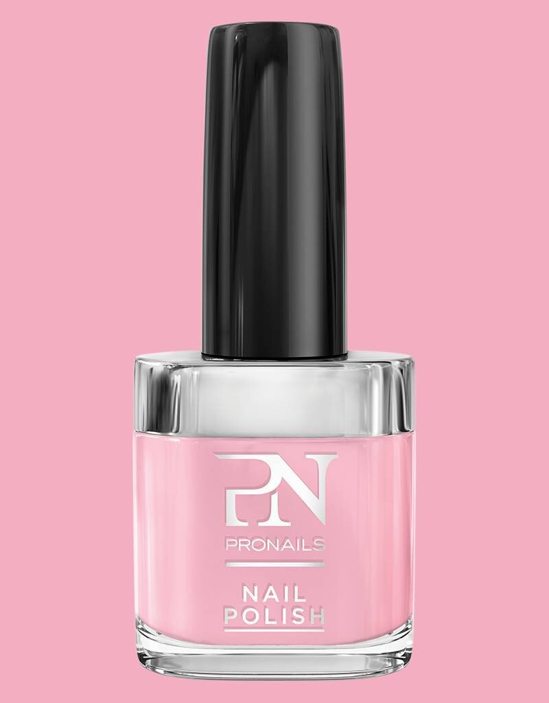 Pronails PN Nail Polish 336 Instant Antidote 10 ml