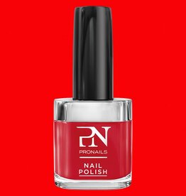 Pronails PN Nail Polish 343 Blind Date