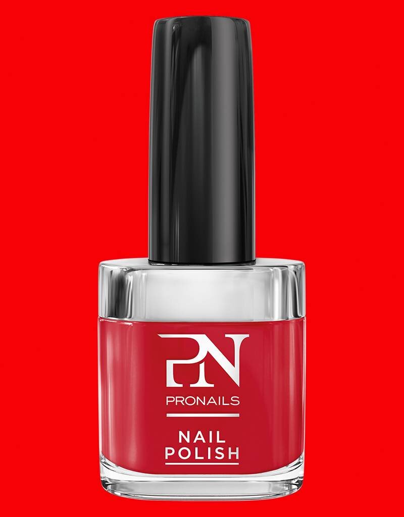 Pronails PN Nail Polish 343 Blind Date 10 ml