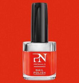 Pronails PN Nail Polish 345 Detonate Me