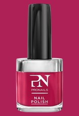 Pronails PN Nail Polish 346 Strike A Rose 10 ml
