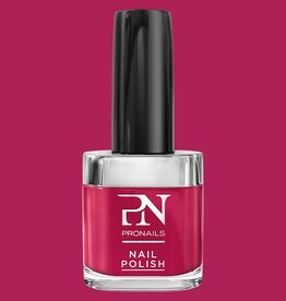 Pronails PN Nail Polish 346 Strike A Rose