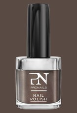 Pronails PN Nail Polish 348 Barista 10 ml
