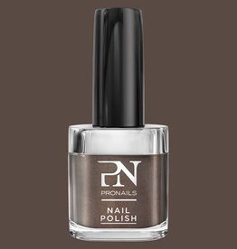 Pronails PN Nail Polish 348 Barista