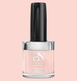 Pronails PN Nail Polish 350 Me Time