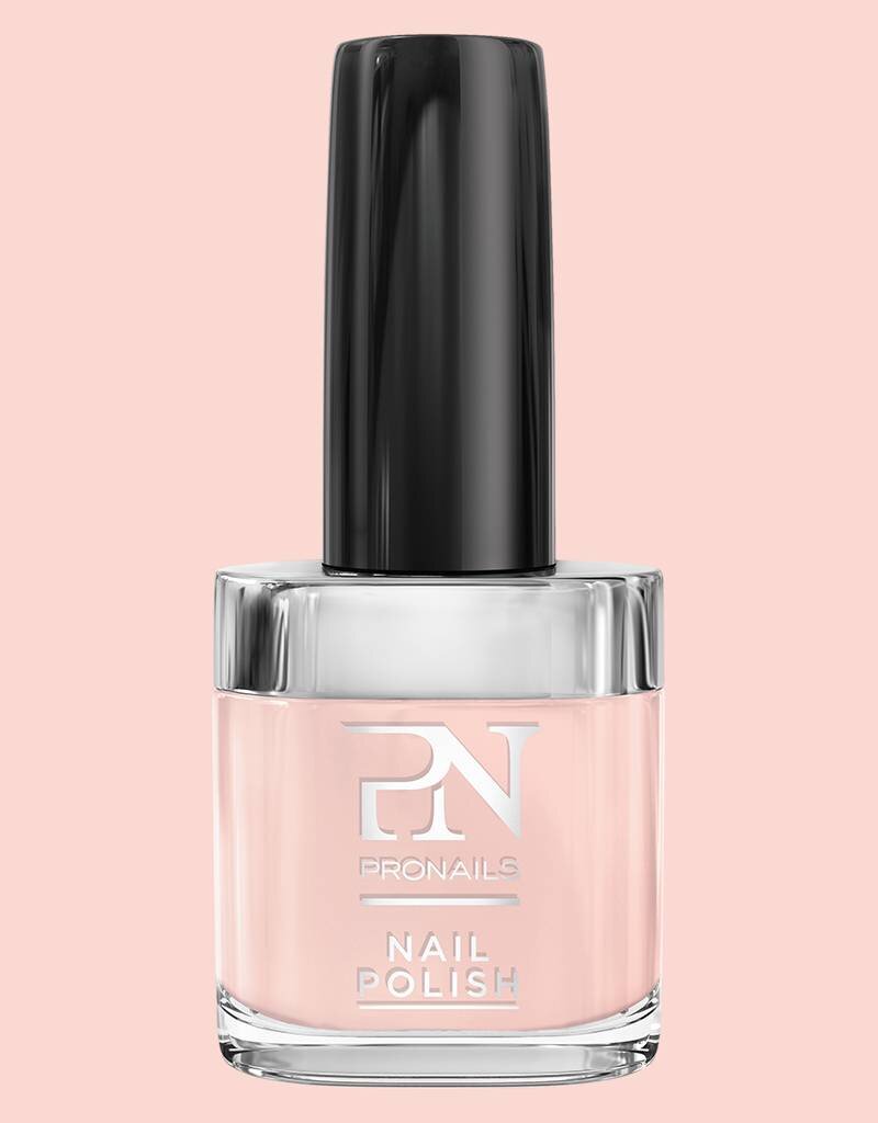 Pronails PN Nail Polish 350 Me Time 10 ml