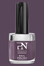 Pronails PN Nail Polish 351 Shopping Spree 10 ml