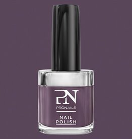 Pronails PN Nail Polish 351 Shopping Spree