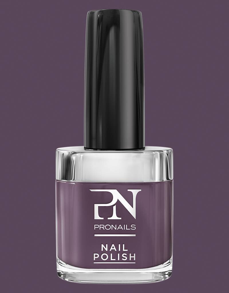 Pronails PN Nail Polish 351 Shopping Spree 10 ml