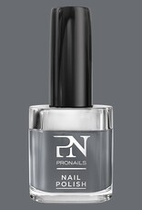 Pronails PN Nail Polish 354 Greyt Foundation 10 ml