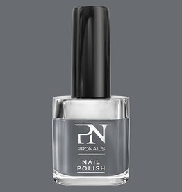 Pronails PN Nail Polish 354 Greyt Foundation