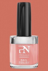 Pronails PN Nail Polish 356 Play Harder 10 ml