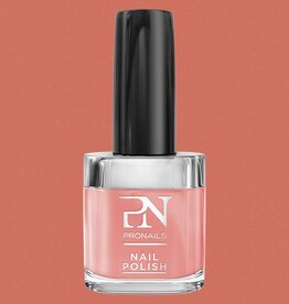 Pronails PN Nail Polish 356 Play Harder