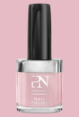 Pronails PN Nail Polish 357 Dare To Dream 10 ml