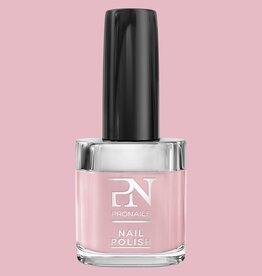 Pronails PN Nail Polish 357 Dare To Dream