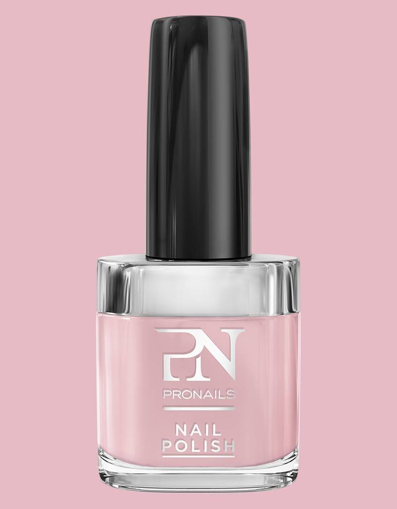 Pronails PN Nail Polish 357 Dare To Dream 10 ml
