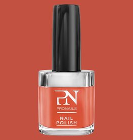 Pronails PN Nail Polish 361 Warm-Hearted Soul