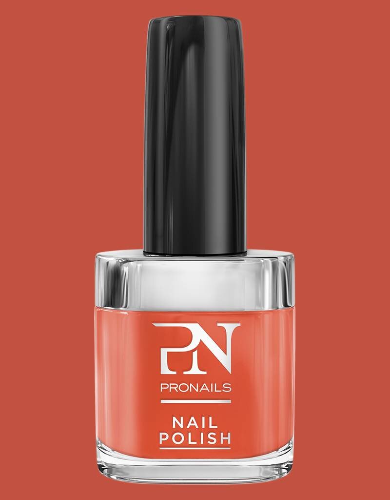 Pronails PN Nail Polish 361 Warm-Hearted Soul 10 ml