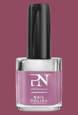 Pronails PN Nail Polish 364 I've Got Your Back 10 ml