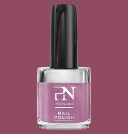 Pronails PN Nail Polish 364 I've Got Your Back