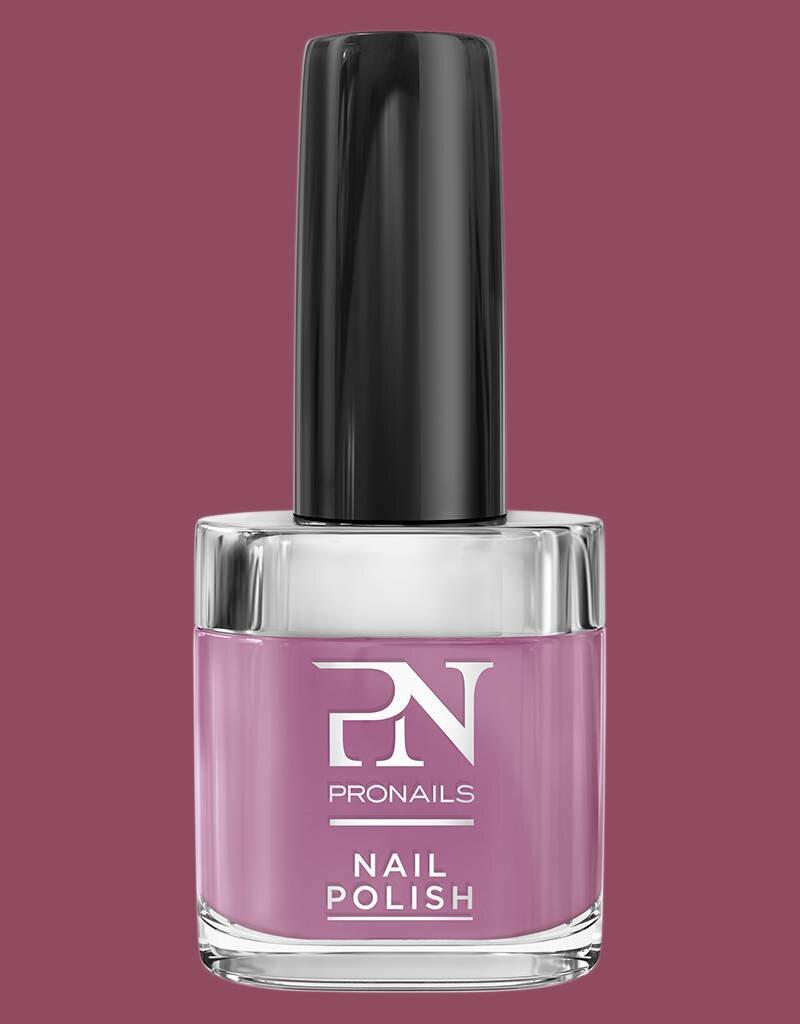 Pronails PN Nail Polish 364 I've Got Your Back 10 ml