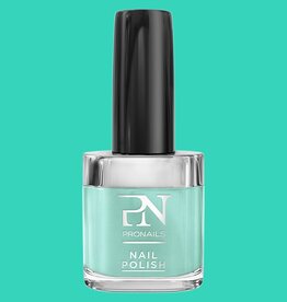 Pronails PN Nail Polish 365 Act Of Kindness