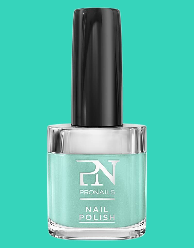 Pronails PN Nail Polish 365 Act Of Kindness 10 ml