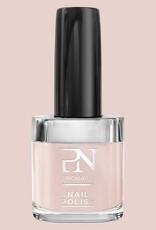 Pronails PN Nail Polish 366 Hold My Hand 10 ml