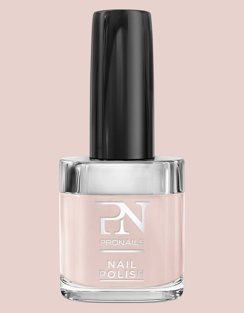 Pronails PN Nail Polish 366 Hold My Hand 10 ml
