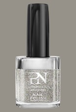 Pronails PN Nail Polish 368 Bright Vision 10 ml