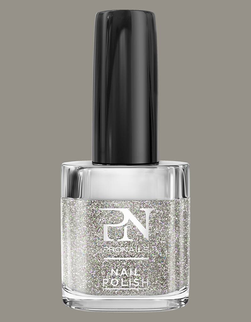 Pronails PN Nail Polish 368 Bright Vision 10 ml