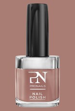 Pronails PN Nail Polish 371 Back To Basics 10 ml