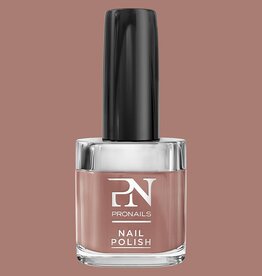 Pronails PN Nail Polish 371 Back To Basics